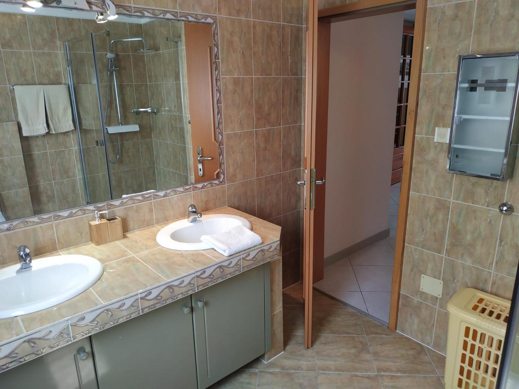 شقة Rezidence Palma 2 بوريتش المظهر الخارجي الصورة